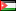 عربية