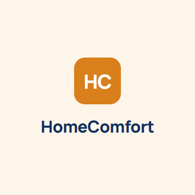 HomeComfort