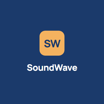 SoundWave