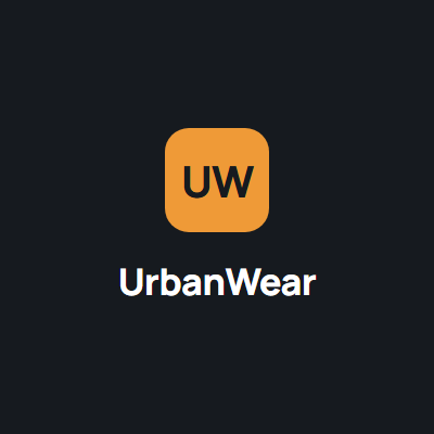 UrbanWear