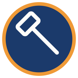 Tools & Home Improvement