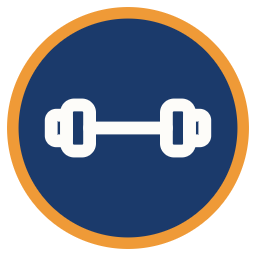 Sports, Fitness & Outdoors