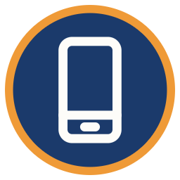Mobiles, Tablets & Accessories