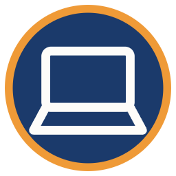 Computers & Office Supplies