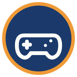 Video Games