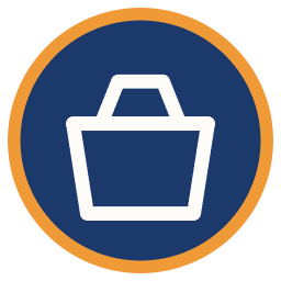 Grocery