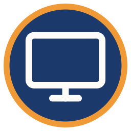 TV, Appliances & Electronics