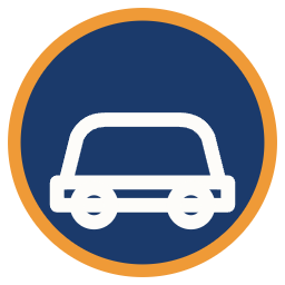 Automotive