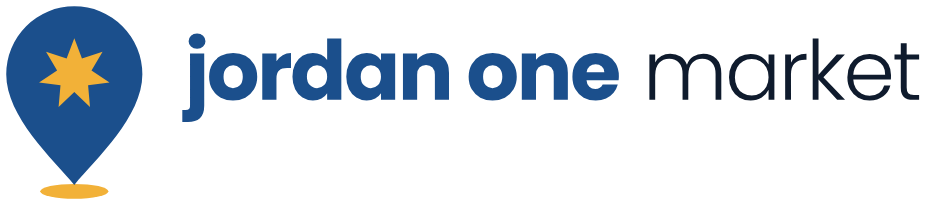 Jordan One Market
