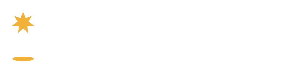 Jordan One Market