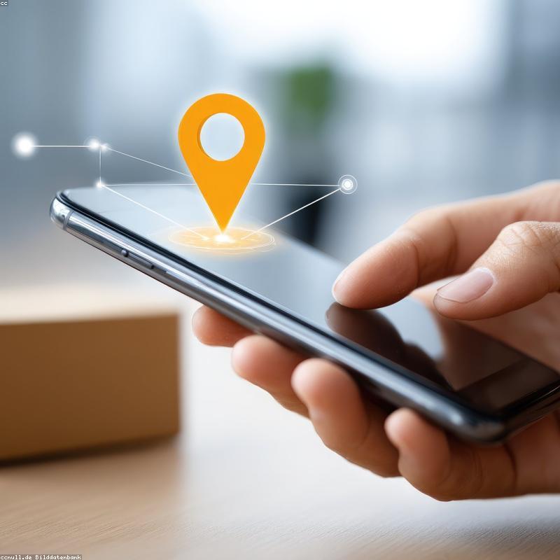 Nova Pro 5G Smartphone