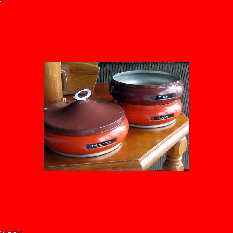 Roasted Mixed Nuts Snack Tin