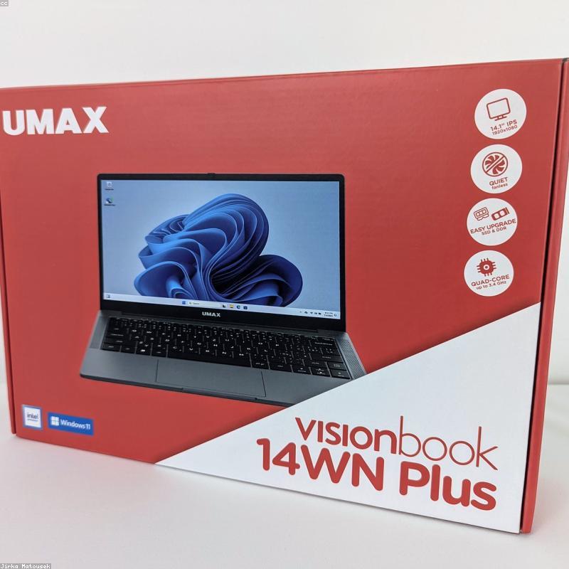 Swift 14 Ultrabook Laptop