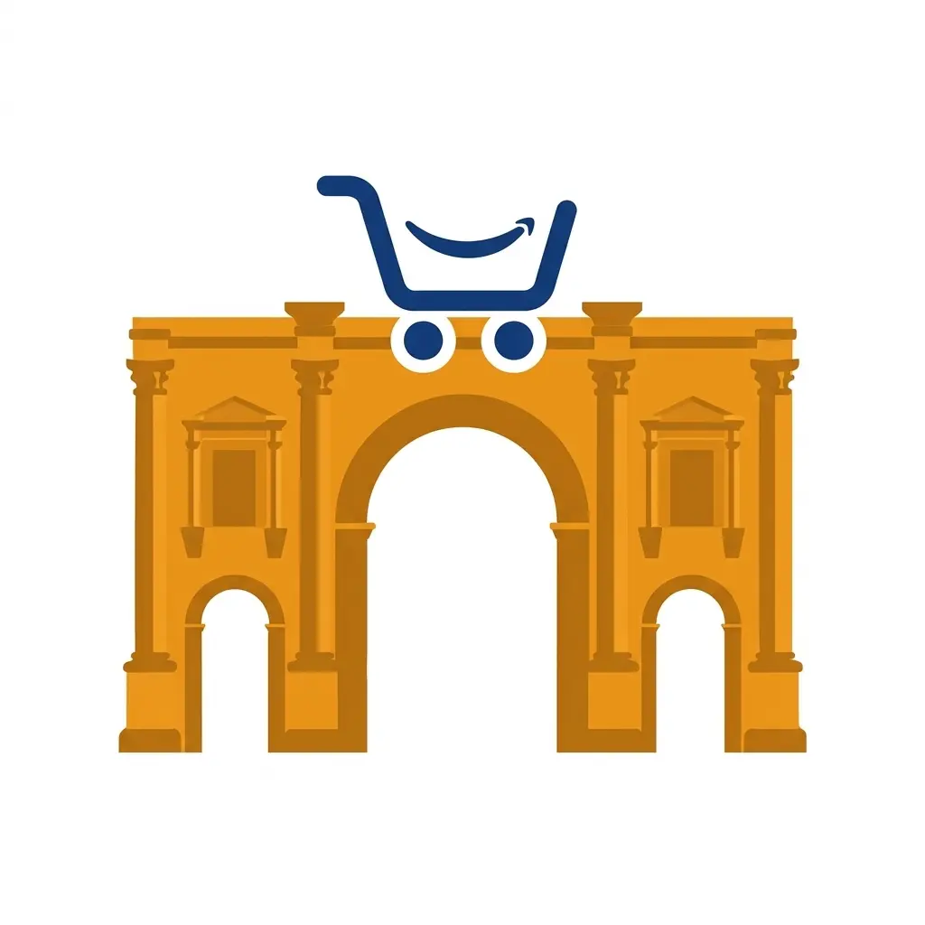 Store